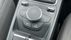 Audi Q2 1.6 TDI SE 5dr Diesel Estate